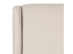 Chaise Champignon 66 X 56 X 101.09 Cm - Alison -Magasin de meubles de restaurant chaise 21034555