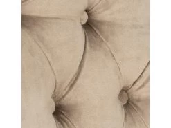 Chaise Sable 60 X 56 X 92.45 Cm - Saundra -Magasin de meubles de restaurant chaise 21034565