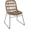 Chaise Fouke En Bois 1 Chaise Fouke En Bois -Magasin de meubles de restaurant chaise 21048477