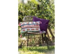 Chaise Fouke En Bois -Magasin de meubles de restaurant chaise 21048481