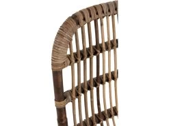 Chaise Fouke En Bois -Magasin de meubles de restaurant chaise 21048489