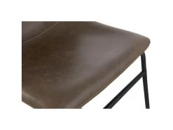 Chaise Design Biff -Magasin de meubles de restaurant chaise 21048887