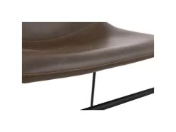 Chaise Design Biff -Magasin de meubles de restaurant chaise 21048889