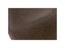 Chaise Design Biff -Magasin de meubles de restaurant chaise 21048891