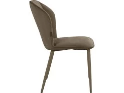 Chaise De Salle à Manger Wilma 2pk -Magasin de meubles de restaurant chaise 21687697