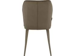Chaise De Salle à Manger Wilma 2pk -Magasin de meubles de restaurant chaise 21687701
