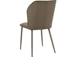 Chaise De Salle à Manger Wilma 2pk -Magasin de meubles de restaurant chaise 21687703