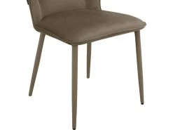 Chaise De Salle à Manger Wilma 2pk -Magasin de meubles de restaurant chaise 21687705