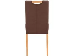 Chaise Sienne -Magasin de meubles de restaurant chaise 21731743