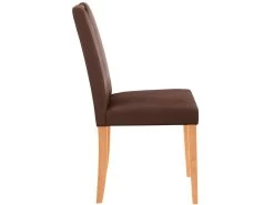 Chaise Sienne -Magasin de meubles de restaurant chaise 21731745