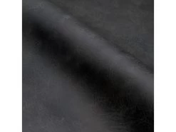 Chaise Gildas Gris Foncé (lot De 2) -Magasin de meubles de restaurant chaise 22348505