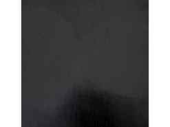 Chaise De Table Noire En Bois D'Hévéa H 87 Cm 9 Chaise De Table Noire En Bois D'Hévéa H 87 Cm -Magasin de meubles de restaurant chaise 22758425