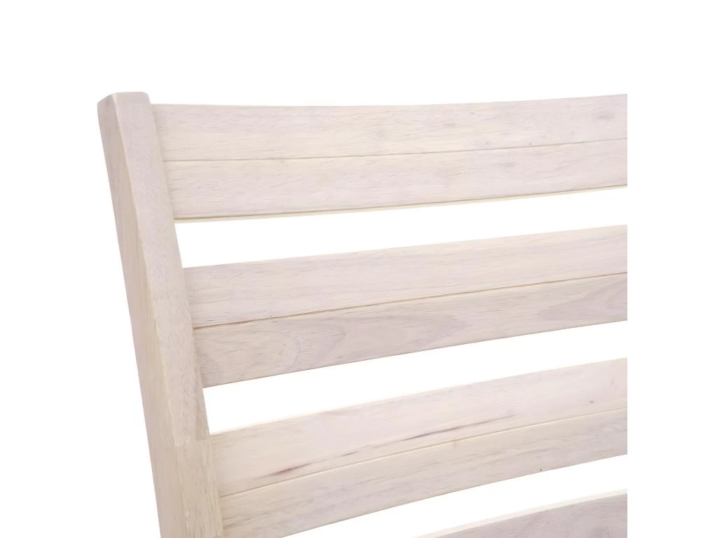 Lot De 6 Chaises De Salle à Manger Cuisine Chaise Tissu Gris Et Bois Massif Clair 04_0000850 7 Lot De 6 Chaises De Salle à Manger Cuisine Chaise Tissu Gris Et Bois Massif Clair 04_0000850 – Image 5