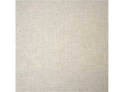 Chaise De Table Beige Lin Et Pieds En Bois D'Hévéa 9 Chaise De Table Beige Lin Et Pieds En Bois D'Hévéa -Magasin de meubles de restaurant chaise 9526403