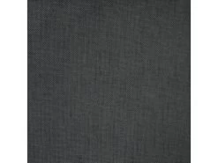 Chaise De Table Gris Foncé Et Pieds En Bois D'Hévéa 9 Chaise De Table Gris Foncé Et Pieds En Bois D'Hévéa -Magasin de meubles de restaurant chaise 9526431