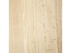 Chaise De Table En Bois D'Hévéa H 87 Cm -Magasin de meubles de restaurant chaise 9532075