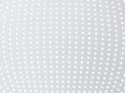 Lot De 6 Chaises Empilables En Polypropylène - Blanc - CARETANE 17 Lot De 6 Chaises Empilables En Polypropylène - Blanc - CARETANE -Magasin de meubles de restaurant chaise 9814893