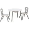 Salon Pour Enfant Design -Magasin de meubles de restaurant ensemble table et chaise 17722801