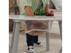 Salon Pour Enfant Design -Magasin de meubles de restaurant ensemble table et chaise 17722815