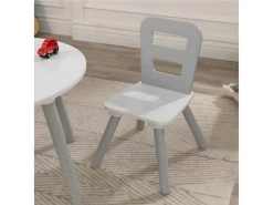 Salon Pour Enfant Design -Magasin de meubles de restaurant ensemble table et chaise 17722819