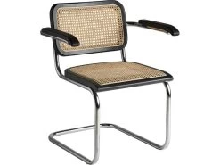 Fauteuil Sins