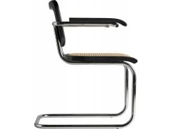 Fauteuil Sins -Magasin de meubles de restaurant fauteuil 15169985