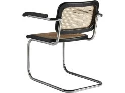 Fauteuil Sins -Magasin de meubles de restaurant fauteuil 15169987