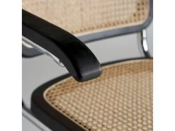 Fauteuil Sins -Magasin de meubles de restaurant fauteuil 15169989