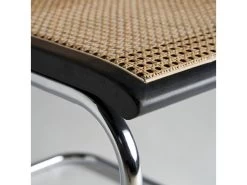 Fauteuil Sins -Magasin de meubles de restaurant fauteuil 15169991