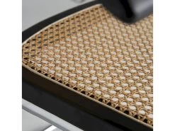 Fauteuil Sins -Magasin de meubles de restaurant fauteuil 15169993