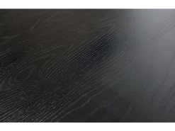 BRUNO - Table Ovale L220 -Magasin de meubles de restaurant table a manger 10033253