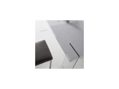 Table De Repas - TEMAS 10 Table De Repas - TEMAS -Magasin de meubles de restaurant table a manger 11140151