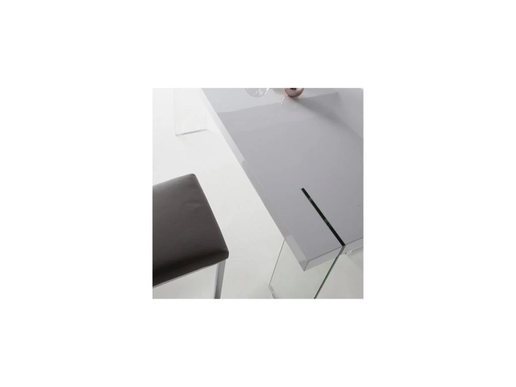 Table De Repas - TEMAS 6 Table De Repas - TEMAS – Image 4