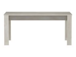 Table Avec Rallonge 170/230x90cm Cannes - Chêne 10 Table Avec Rallonge 170/230x90cm Cannes - Chêne -Magasin de meubles de restaurant table a manger 12342191