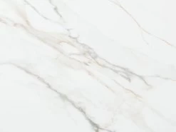 Table à Manger Extensible 6 à 10 Couverts En Céramique Et Métal - Effet Marbre Blanc Et Beige - LOZIPA De Pascal MORABITO 23 Table à Manger Extensible 6 à 10 Couverts En Céramique Et Métal - Effet Marbre Blanc Et Beige - LOZIPA De Pascal MORABITO -Magasin de meubles de restaurant table a manger 12496473