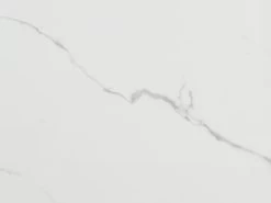 Table à Manger Extensible 6 à 10 Couverts En Céramique Et Métal - Effet Marbre Blanc Et Noir - MALATA De Pascal MORABITO 23 Table à Manger Extensible 6 à 10 Couverts En Céramique Et Métal - Effet Marbre Blanc Et Noir - MALATA De Pascal MORABITO -Magasin de meubles de restaurant table a manger 12509409