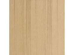 Table à Manger En Marbre LAGO - Chêne Et Marbre Blanc - TEMAHOME -Magasin de meubles de restaurant table a manger 12512543