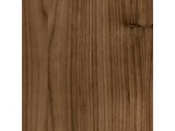 Table à Manger En Marbre LAGO - Noyer Et Marbre Blanc - TEMAHOME 10 Table à Manger En Marbre LAGO - Noyer Et Marbre Blanc - TEMAHOME -Magasin de meubles de restaurant table a manger 12512615