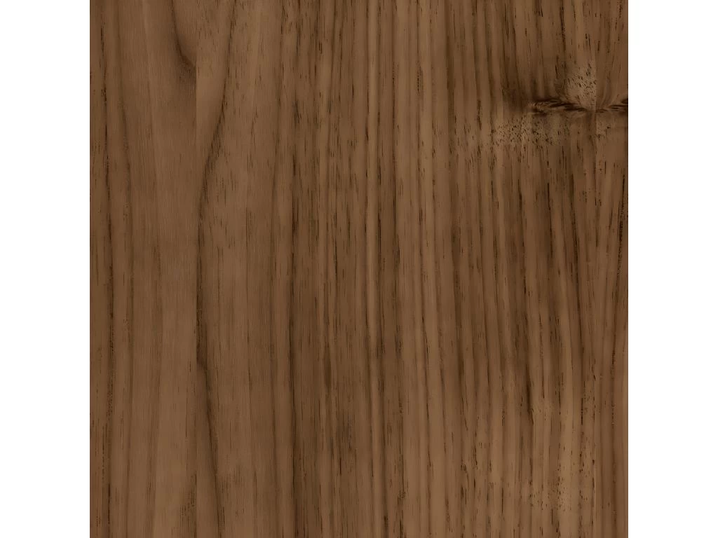 Table à Manger En Marbre LAGO - Noyer Et Marbre Blanc - TEMAHOME 6 Table à Manger En Marbre LAGO - Noyer Et Marbre Blanc - TEMAHOME – Image 4