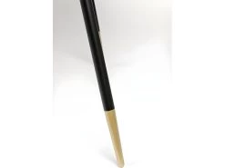 DENISE XL - Table De Repas Ovale Art Déco L180 16 DENISE XL - Table De Repas Ovale Art Déco L180 -Magasin de meubles de restaurant table a manger 13259913