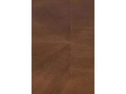 DENISE XL - Table De Repas Ovale Art Déco L180 20 DENISE XL - Table De Repas Ovale Art Déco L180 -Magasin de meubles de restaurant table a manger 13259921