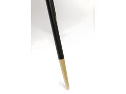 DENISE XL - Table De Repas Ovale Art Déco L180 21 DENISE XL - Table De Repas Ovale Art Déco L180 -Magasin de meubles de restaurant table a manger 13259923