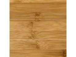 Table Pliante 2 Places En Bambou 60 X 60 Cm 7 Table Pliante 2 Places En Bambou 60 X 60 Cm -Magasin de meubles de restaurant table a manger 14339719