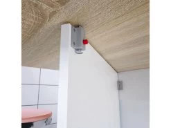 Table Pliable H78 Cm - Fly -Magasin de meubles de restaurant table a manger 14659117