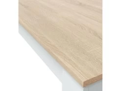 Table Pliable H78 Cm - Fly -Magasin de meubles de restaurant table a manger 14659123