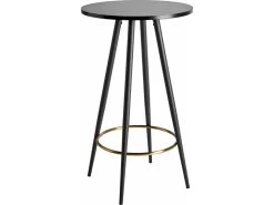 Table De Bar Silanus