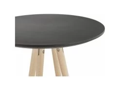 Table Bar Design Deboo -Magasin de meubles de restaurant table a manger 15183071