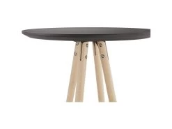 Table Bar Design Deboo -Magasin de meubles de restaurant table a manger 15183075