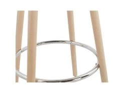 Table Bar Design Deboo -Magasin de meubles de restaurant table a manger 15183077