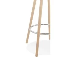 Table Bar Design Deboo -Magasin de meubles de restaurant table a manger 15183079